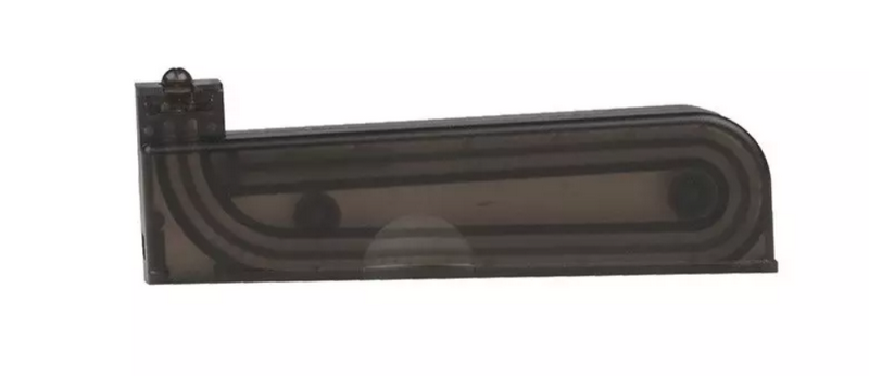 VSR10 - B.A.R. & Similars Enhanced 30bb Magazine by Snow Wolf