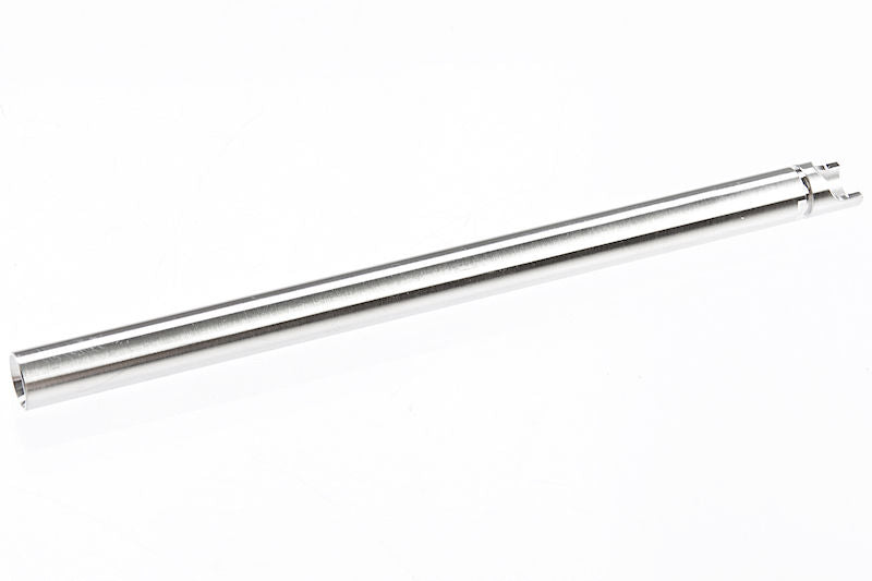 Socom MK23 - SSX23 Novritsch 133 x 6,00mm. Steel Inner Power Barrell by Nine Ball Laylax