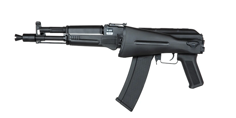 Specna Arms AK SA-J73 CORE AEG Carbine Replica by Specna Arms