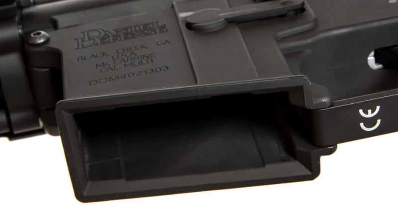 Specna Arms Daniel Defense MK18 SA-E26 EDGE 2.0 Carbine AEG Replica by Specna Arms