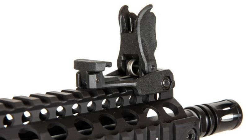 Specna Arms Daniel Defense MK18 SA-E26 EDGE 2.0 Carbine AEG Replica by Specna Arms