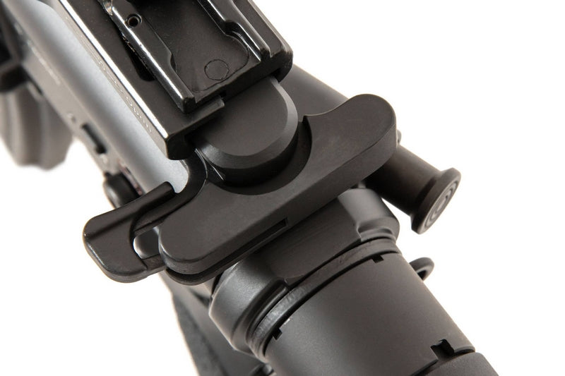 Specna Arms 416 A5 Type H416 A5 Li-Po & Li-Fe Ready SA-H11 ONE by Specna Arms