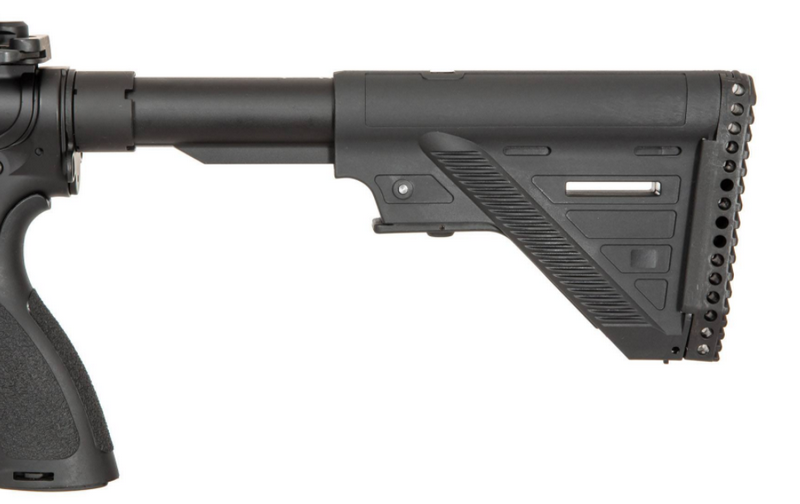 Specna Arms 416 A5 Type H416 A5 Li-Po & Li-Fe Ready SA-H11 ONE by Specna Arms