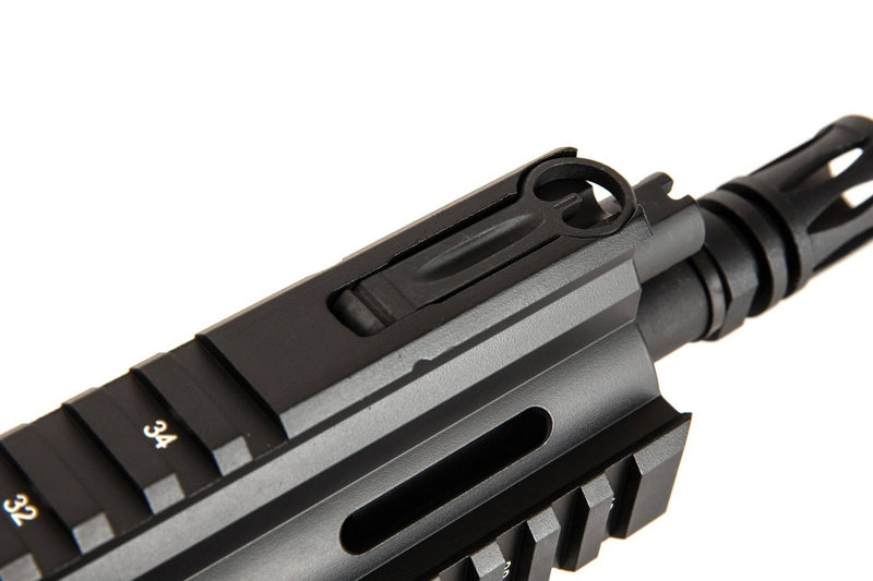 Specna Arms 416 A5 Type H416 A5 Li-Po & Li-Fe Ready SA-H11 ONE by Specna Arms