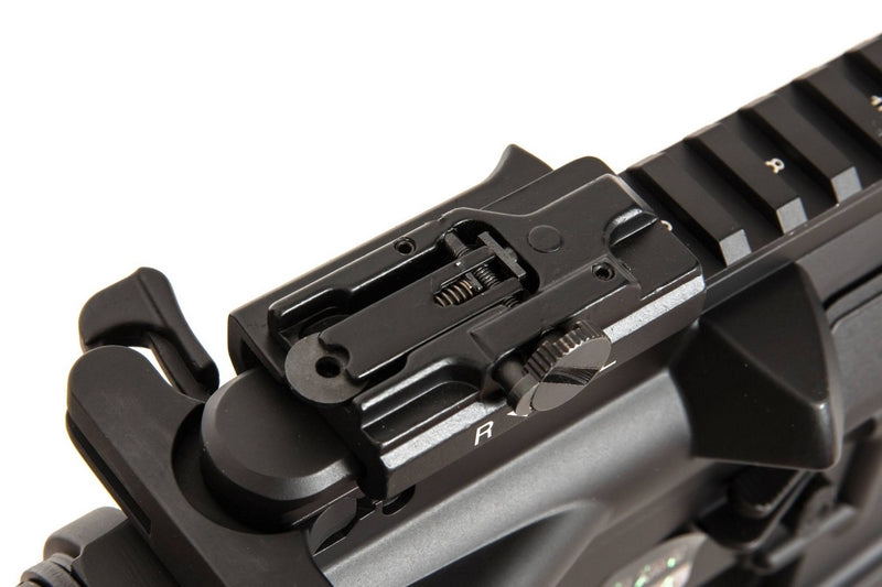 Specna Arms 416 A5 Type H416 A5 Li-Po & Li-Fe Ready SA-H11 ONE by Specna Arms