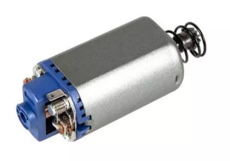 Specna Arms Hi-Torque Short Axis Motor Motorino Hi_Torque ad Alber Corto by Specna Arms