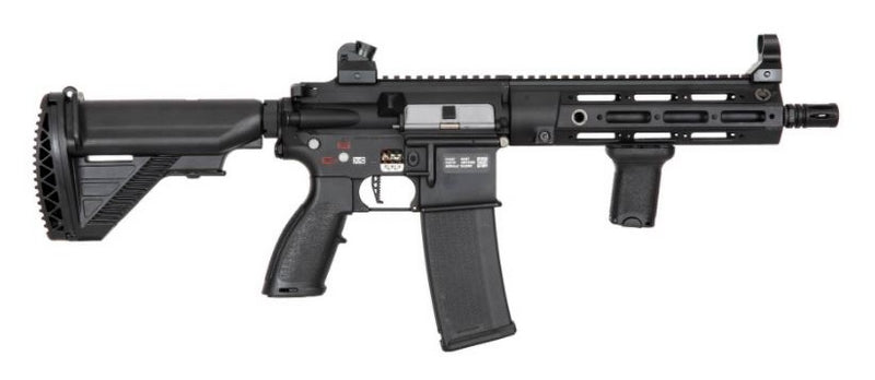 Specna Arms M4 416 REM. RAHG CQB SA-H23 Edge 2.0 by Specna Arms