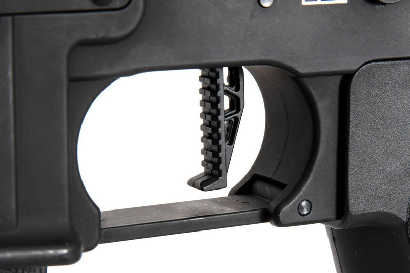 Specna Arms M4 416 REM. RAHG CQB SA-H23 Edge 2.0 by Specna Arms