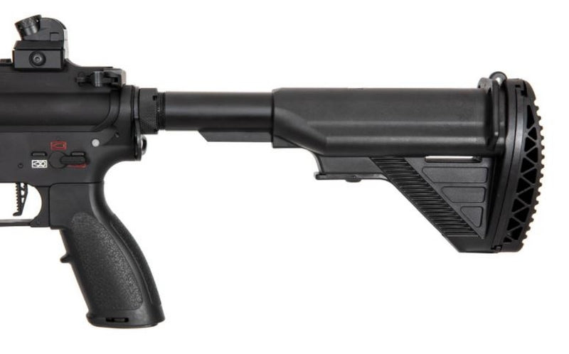Specna Arms M4 416 REM. RAHG CQB SA-H23 Edge 2.0 by Specna Arms