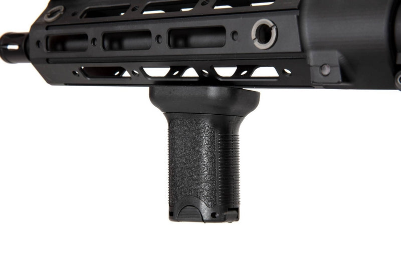 Specna Arms M4 416 REM. RAHG CQB SA-H23 Edge 2.0 by Specna Arms