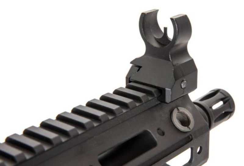 Specna Arms M4 416 REM. RAHG CQB SA-H23 Edge 2.0 by Specna Arms