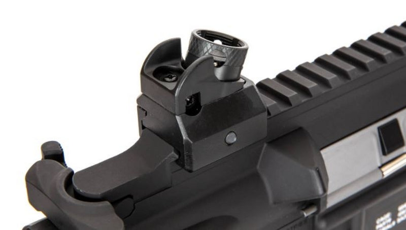 Specna Arms M4 416 REM. RAHG CQB SA-H23 Edge 2.0 by Specna Arms