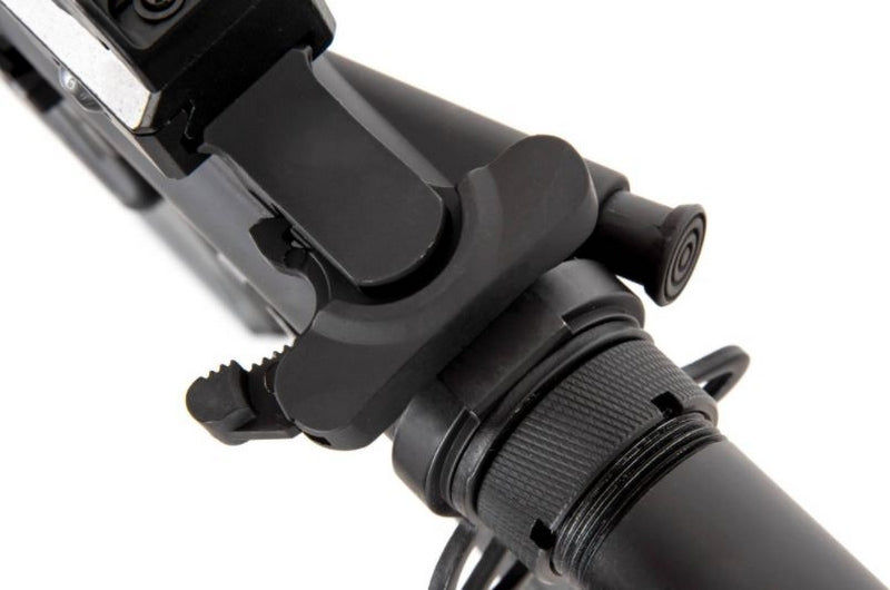 Specna Arms M4 416 REM. RAHG CQB SA-H23 Edge 2.0 by Specna Arms