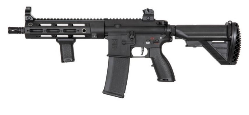 Specna Arms M4 416 REM. RAHG CQB SA-H23 Edge 2.0 by Specna Arms