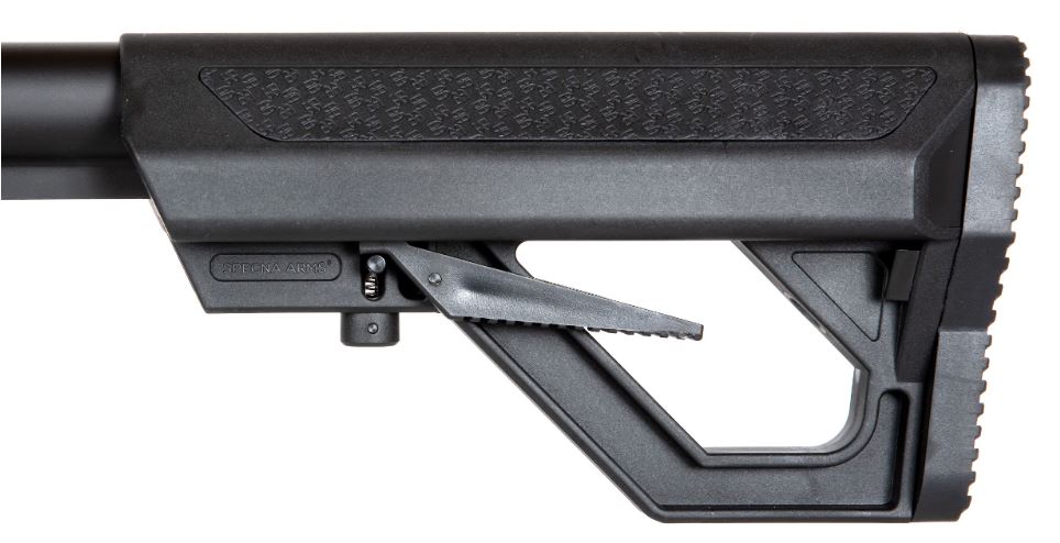 Specna Arms M4 Kolba Heavy OPS Stock by Specna Arms