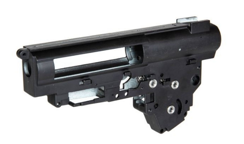 Specna Arms ORION™ V3 Gearbox Frame for AK EDGE™ by Specna Arms