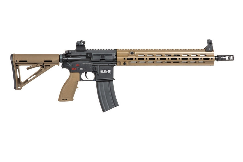 Specna Arms SA-H06-M ONE 416 Type Dual Tone Carbine Replica by Specna Arms