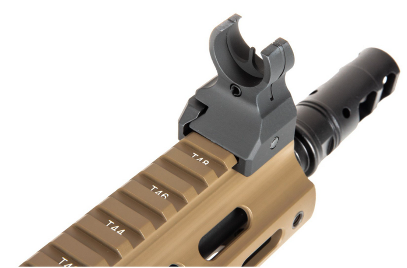 Specna Arms SA-H06-M ONE 416 Type Dual Tone Carbine Replica by Specna Arms