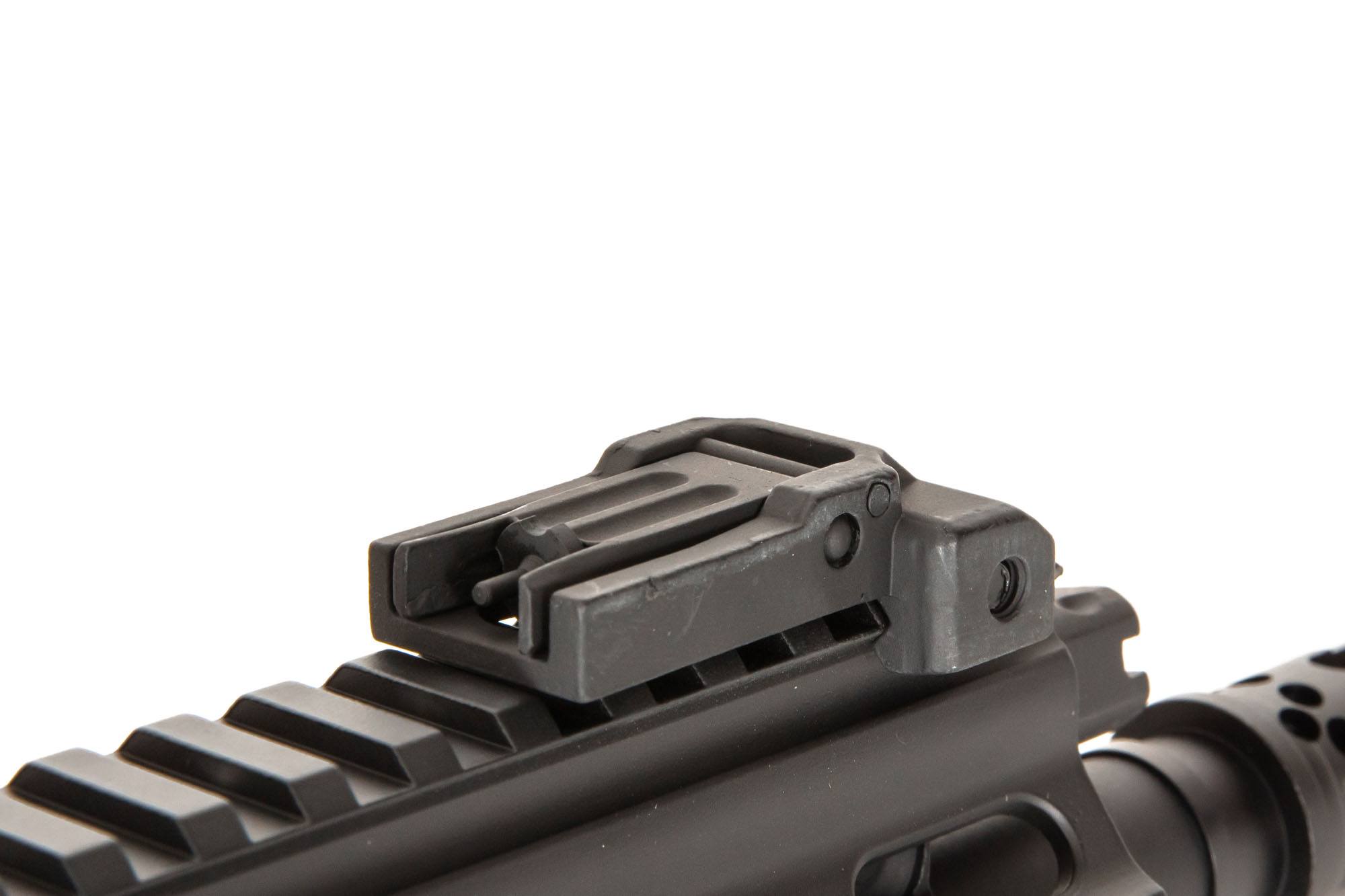 Specna Arms 416 A - H416 A5 Li-Po & Li-Fe Ready SA-H12 ONE by Specna Arms