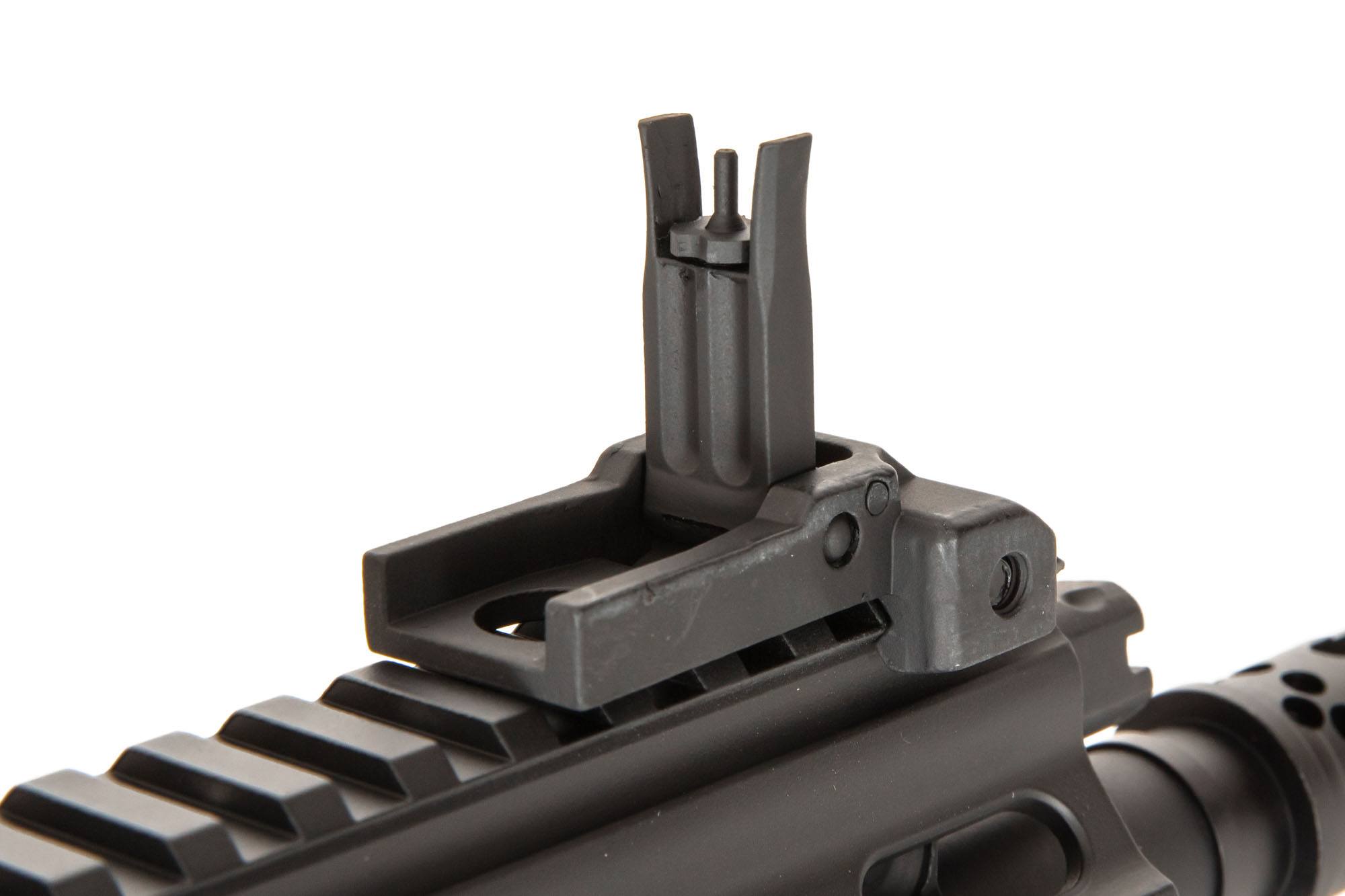 Specna Arms 416 A - H416 A5 Li-Po & Li-Fe Ready SA-H12 ONE by Specna Arms