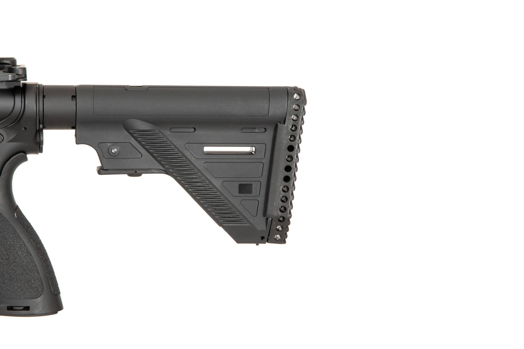 Specna Arms 416 A - H416 A5 Li-Po & Li-Fe Ready SA-H12 ONE by Specna Arms