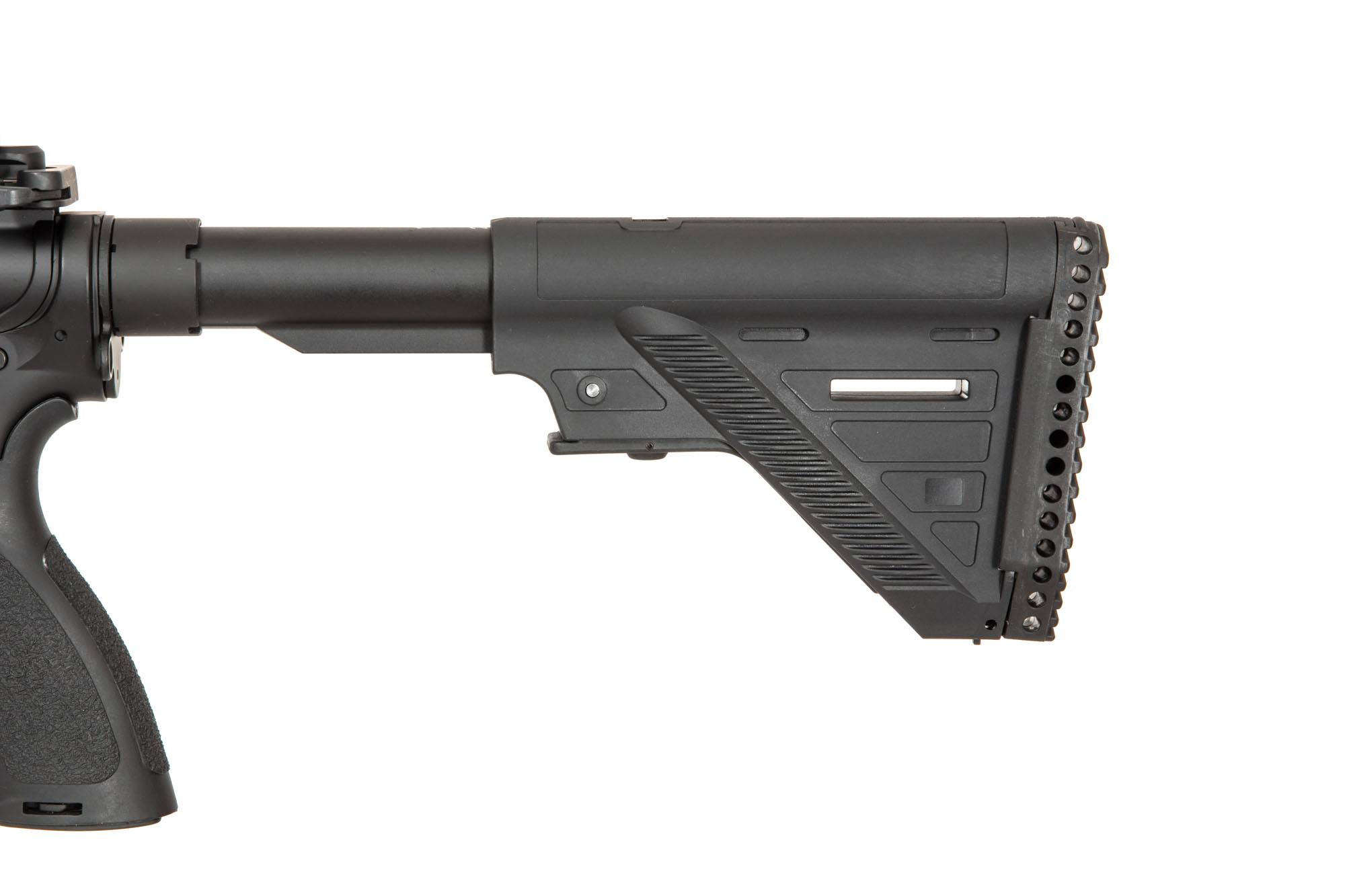 Specna Arms 416 A - H416 A5 Li-Po & Li-Fe Ready SA-H12 ONE by Specna Arms