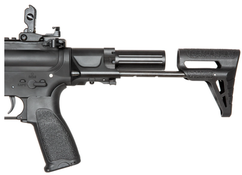 Specna Arms SA-12 PDW Edge NSR Mosfet Li-Po Ready by Specna Arms