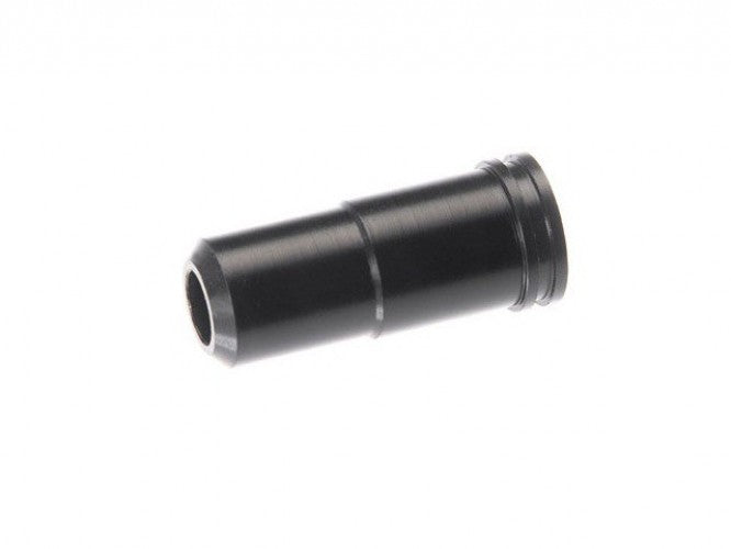 Spingipallino antivuoto per M4-A1 - M16-A2 - SR16 by Lonex