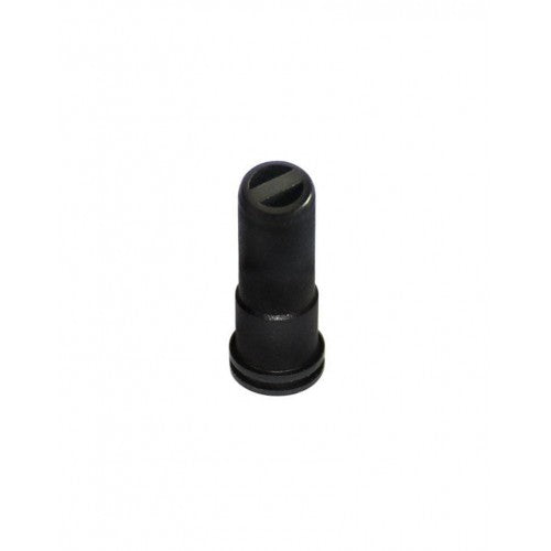 Spingipallino a Due Fori Antiturbolenza per Serie M4 - M16 by SHS