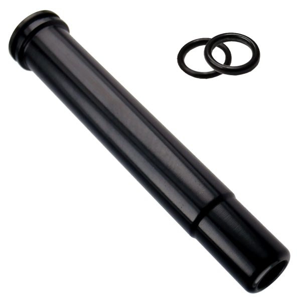 VZ58 Ares Spingipallino by FPS Airsoft