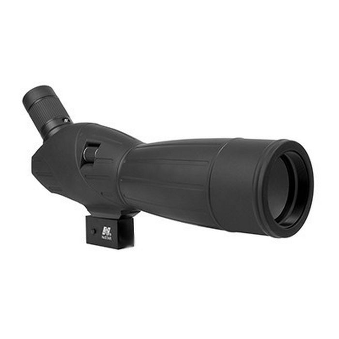 Spotting Scope 20x60 by NcStar