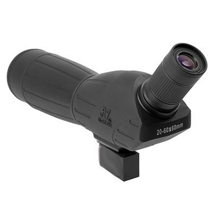 Spotting Scope 20x60 by NcStar