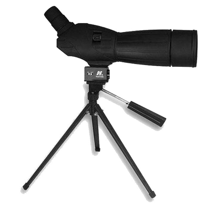 Spotting Scope 20x60 by NcStar