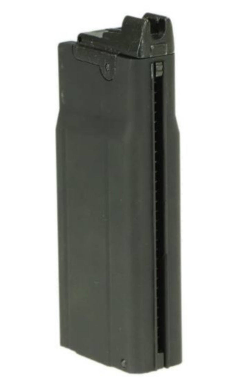 Springfield Armory M1 Carbine Co2 15bb Magazine by King Arms for Air Venturi