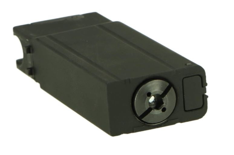 Springfield Armory M1 Carbine Co2 15bb Magazine by King Arms for Air Venturi