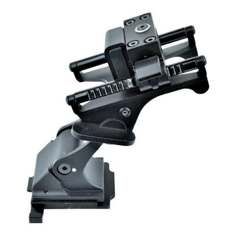 Staffa - Supporto Full Metal per  Visore Notturno by Emerson Tactical