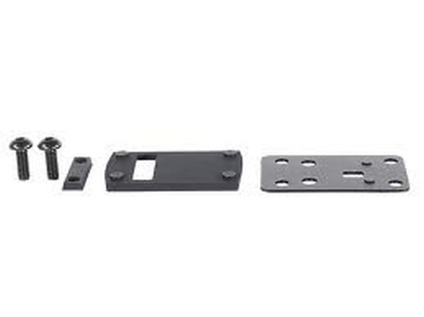C-MORE Staffa STS per Montaggio su Carrello G20 - G21 etc. LRG by C-More