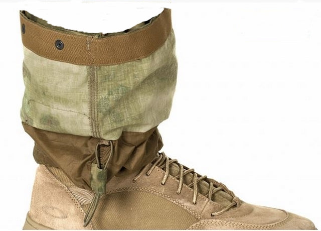Stalker Pantalone MK III A-Tacs AU by Claw Gear