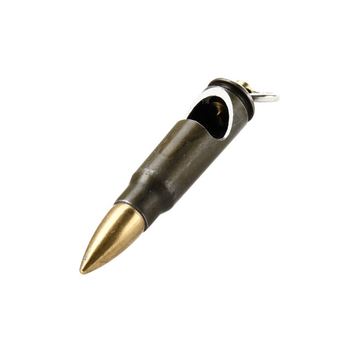 AK47 cal7.62 Keychain Bottle Opener Stappabottiglie Portachiavi