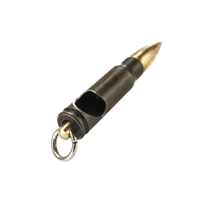 AK47 cal7.62 Keychain Bottle Opener Stappabottiglie Portachiavi