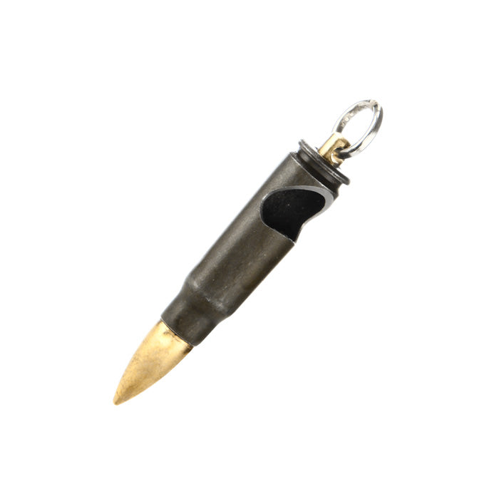 AK47 cal7.62 Keychain Bottle Opener Stappabottiglie Portachiavi