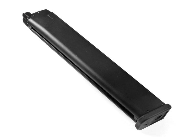 VFC - Stark Arms - WE G17-18 - S17 - S18  Caricatore a Gas 50bb by VFC > Stark Arms