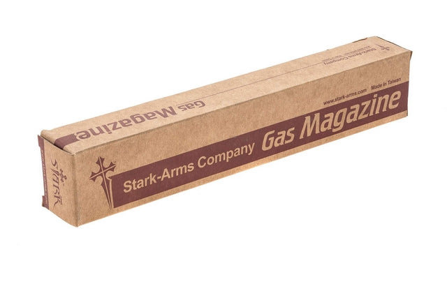 VFC - Stark Arms - WE G17-18 - S17 - S18  Caricatore a Gas 50bb by VFC > Stark Arms