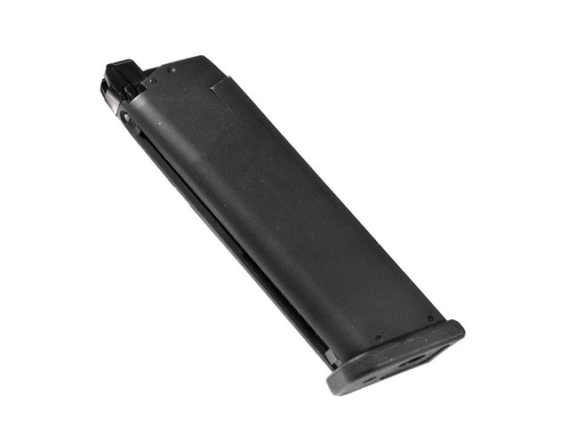 VFC G19 GBB  S17 - S18 - S19  Caricatore a Gas 23bb by VFC