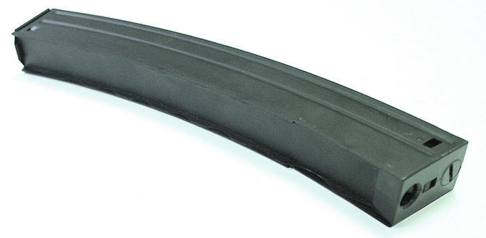 Sterling 110bb Mid Cap Magazine by S&T