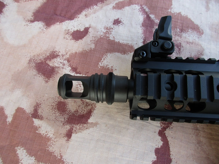 Stinger 2 VR16 Full Metal by Vfc