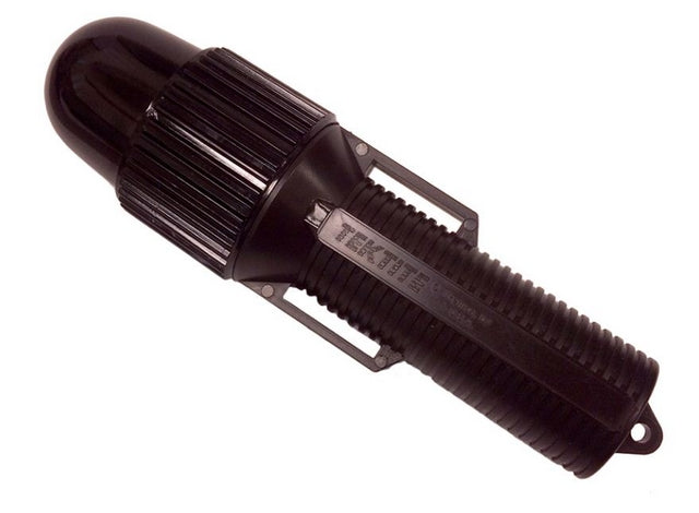 Strobo IR 200