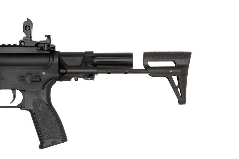 Stubby SA-E21 M4 Edge PDW Rex by Specna Arms