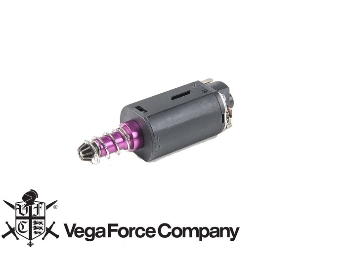 Super High Torque Motorino ad Albero Lungo by Vfc