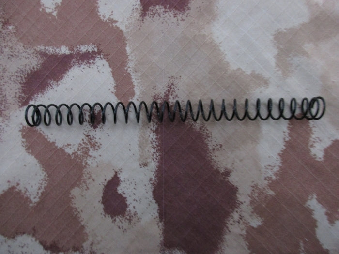 Systema PTW - Celcius - A&K Molla M110 by SHS